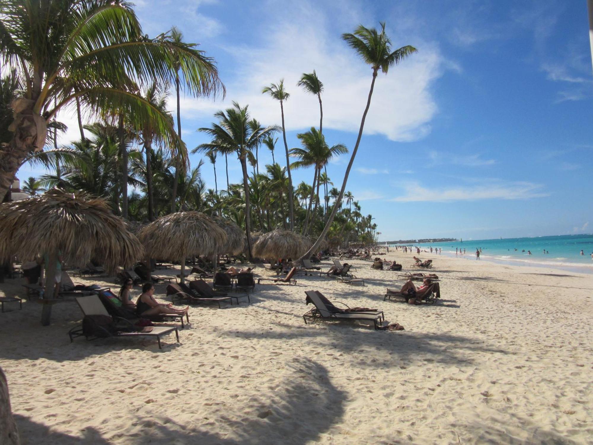 Seven Shades Of Coral Village - Suites & Pool In A Residence Close To The Beach Punta Cana Extérieur photo