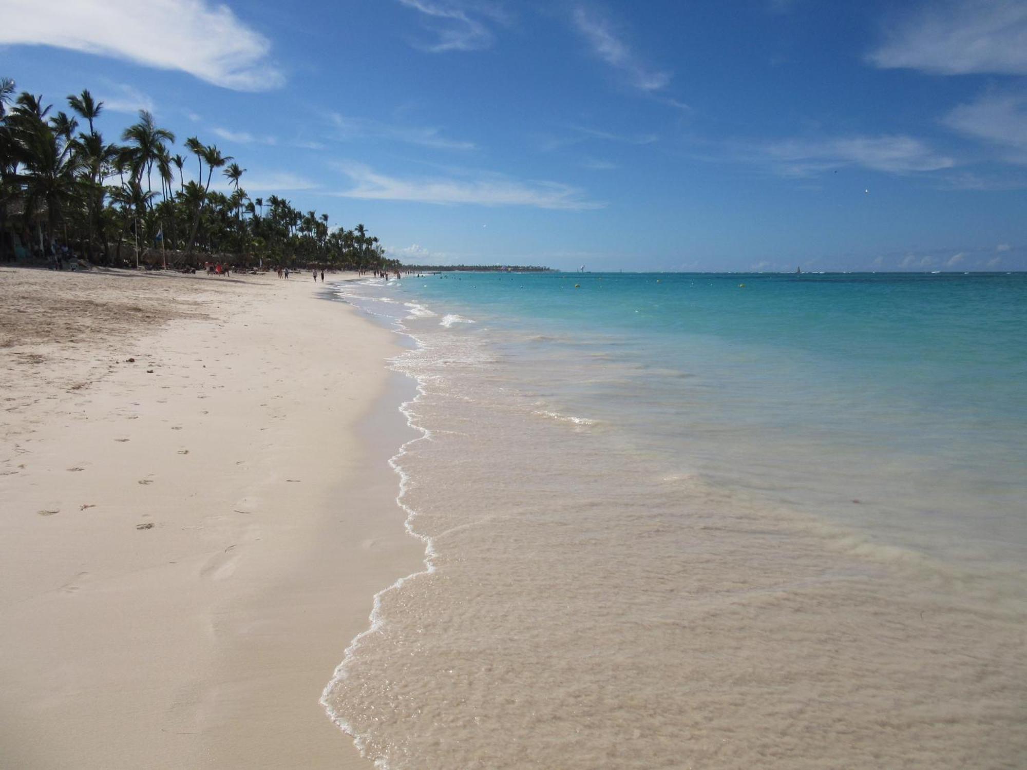 Seven Shades Of Coral Village - Suites & Pool In A Residence Close To The Beach Punta Cana Extérieur photo
