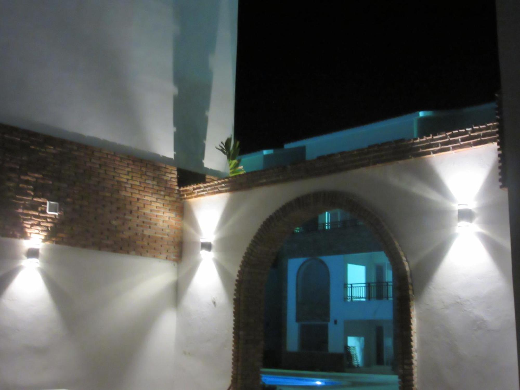 Seven Shades Of Coral Village - Suites & Pool In A Residence Close To The Beach Punta Cana Extérieur photo